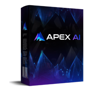 APEX AI