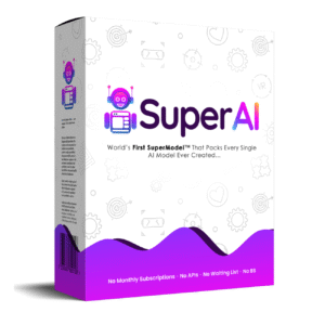 Super AI