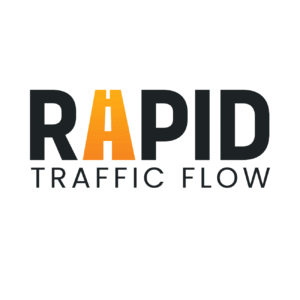 Rapid Traffic Flow