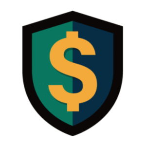 Monthly Money Masterclass