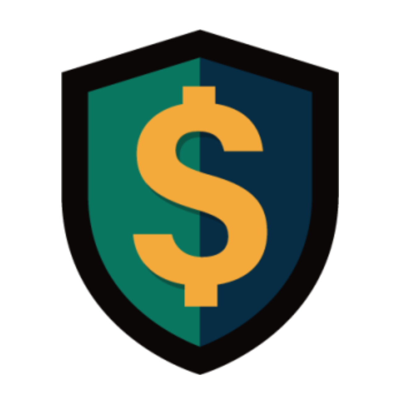 Monthly Money Masterclass