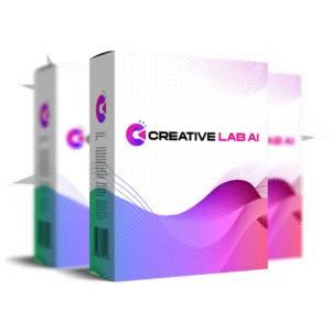 Creative Lab AI