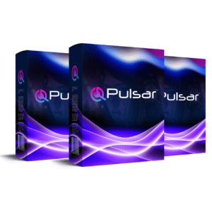 Pulsar